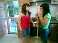 NO BARRAS! (comercial pinol :D ) NO BARRAS! (comercial pinol :D )