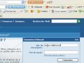 hack msn phishing hack msn phishing