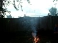 videos de Red Neck Fireworks At It's Greatest