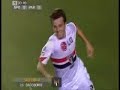 CB 2007 - R23 - São Paulo  6 X 0 Paraná