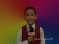 D�ng M�u L?c H?ng - La Follia - Gi?i M?m Non K? 01 - LSTV