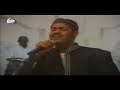 darfur-sudan-ambassador-denies-genocide.html