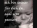 Fr Dich
