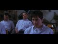 Donnie Darko - Donnie Darko - Flixster Video