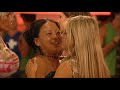 Big Brother 7 - Day 37 - Eviction # 5: The Last Half Hour Big Brother 7 - Day 37 - Eviction # 5: The Last Half Hour