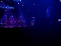 la vela puerca en el luna
