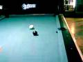 videos de Pool 13-07-08 encuentro quilmes (san justo) .3gp