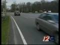 Methadone Clinic Controversy