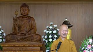 Vu Lan Thắng Hội: Tình Và Trí