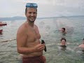 Horv�torsz�gi nyaral�s 2006