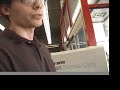Circuit Etching Tutorial Video 1 of 3 - Www.GetLoFi.com