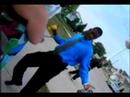 Vinyon - World Greatest
