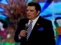 Teletón 2008 / Discurso Inaugural de Don Francisco
