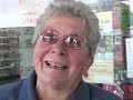 Taranaki Voices - Stratford Taranaki Voices - Stratford