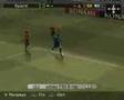 Pes 5 - Recoba Style