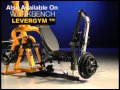 ��������: ����� ��� ���/������ Powertec WB-LPA10