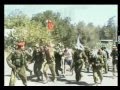 Orev Paratroopers Unit