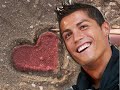 cancion de Cristiano Ronaldo