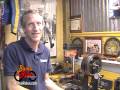 Bruton Vintage Motorcycle Restoration & Service