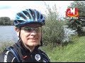 Zawody eMtb (8 wrze?nia 2007)