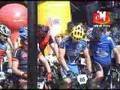 Zawody eMtb (8 września 2007)