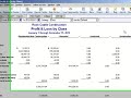 Profit and loss by class.mp4