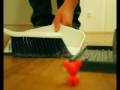 videos de BambisTrip