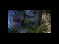 videos de XxCHAOSxX v2:::H3M1:::Under Pressure