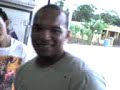mariox-productions.html
