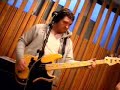 View From The Afternoon - Arctic Monkeys Live @ KCRW