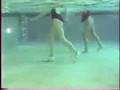 Totally Toys with Meghan Flatt (dvd362)