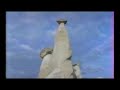 Yor: The Hunter From the Future - title theme (Yor's World)