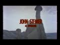 Yor: The Hunter From the Future - title theme (Yor\