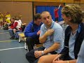 Nachttoernooi 2007