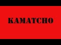 Lotfi double kanon