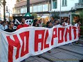 No ponte sullo stretto di messina!!!