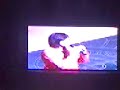 Ana Torroja, con Nacho Cano - Me cuesta tanto olvidarte