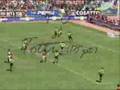 Totti e le sue gesta.wmv