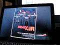 videos de Left 4 Dead on MacBook Aluminium using BootCamp Vista