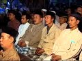 Pengajian Mengatasi Masalah Hidup 2-10 Pengajian Mengatasi Masalah Hidup 2-10