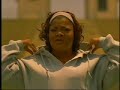 BET Awards 07 -- Monique Promo (2)