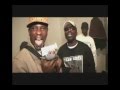 Joe Dalton - Clash Akhenaton & Shurik'n - Reality Mag 2