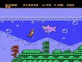 episode 5: under the fuckin' sea. in this episode, i swim the creature-infested ocean, struggling thanks to the broken swimming controls. will i survive and make it through the random themed worlds up ahead? tune in to find out. send your feedback to newfiebangaa@gmail.com.