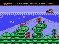 episode 5: under the fuckin' sea. in this episode, i swim the creature-infested ocean, struggling thanks to the broken swimming controls. will i survive and make it through the random themed worlds up ahead? tune in to find out. send your feedback to newfiebangaa@gmail.com.