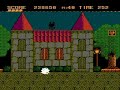 episode 5: under the fuckin' sea. in this episode, i swim the creature-infested ocean, struggling thanks to the broken swimming controls. will i survive and make it through the random themed worlds up ahead? tune in to find out. send your feedback to newfiebangaa@gmail.com.