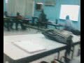 sobakoo0 sobakoo0