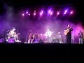 Los Deliquentes (ElLOrO)