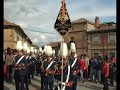 banda de cc y tt de ntra  sra  de la piedad salamanca  v3