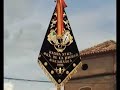 banda de cc y tt de ntra  sra  de la piedad salamanca  v3