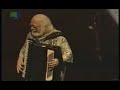 Hermeto e Sivuca 4 - Bebê Hermeto e Sivuca 4 - Bebê